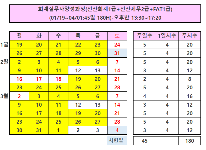 사용자 등록이미지