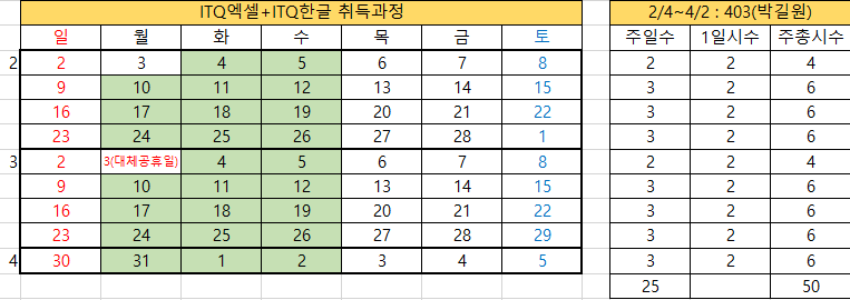사용자 등록이미지